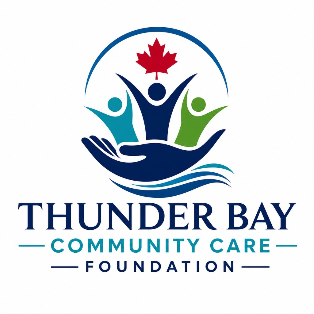 Thunder Bay Community Care Foundation